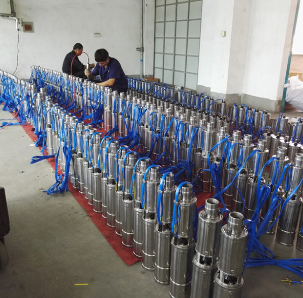 SOLAR POWER FOR ALL SBI RURAL BRANCHES IN NEXT TWO YEARS: GOVT