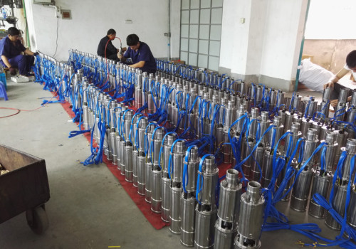 未来两年为所有 SBI 农村分支机构提供太阳能:政府