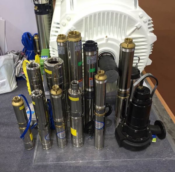 Clôture complète du salon du canton du 120 octobre - Exposition Difful Pump