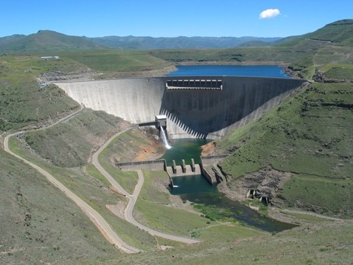 bomba de agua de pozo profundo