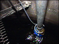 puits profond pompe à eau pompe solaire pompe centrifuge pompe à plusieurs étages pompe submersible