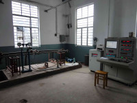 Zhejiang Dingfeng Electric Appliance Co.,Ltd.