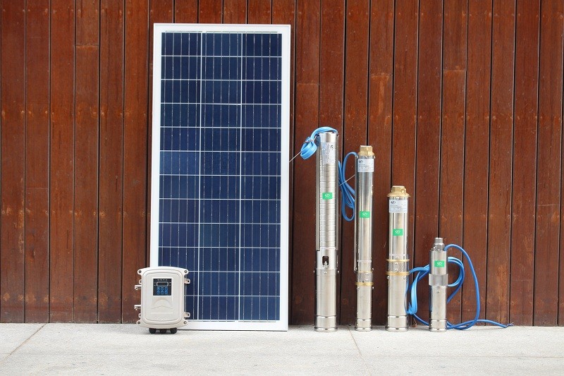 dc solar pump price in Africa/DC solar pump price in Australia