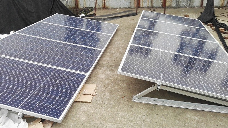 dc solar pump manufacturer/stainless steel solar pumps