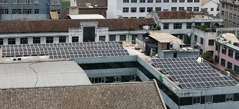 Painéis Solares Difíceis