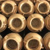 Bohrlochpumpe in Amerika hochwertiger Hersteller von Tauchpumpen