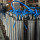 Edelstahl-Bohrlochpumpe 1,5 PS elektrische Tiefbohrpumpe für die Bewässerung