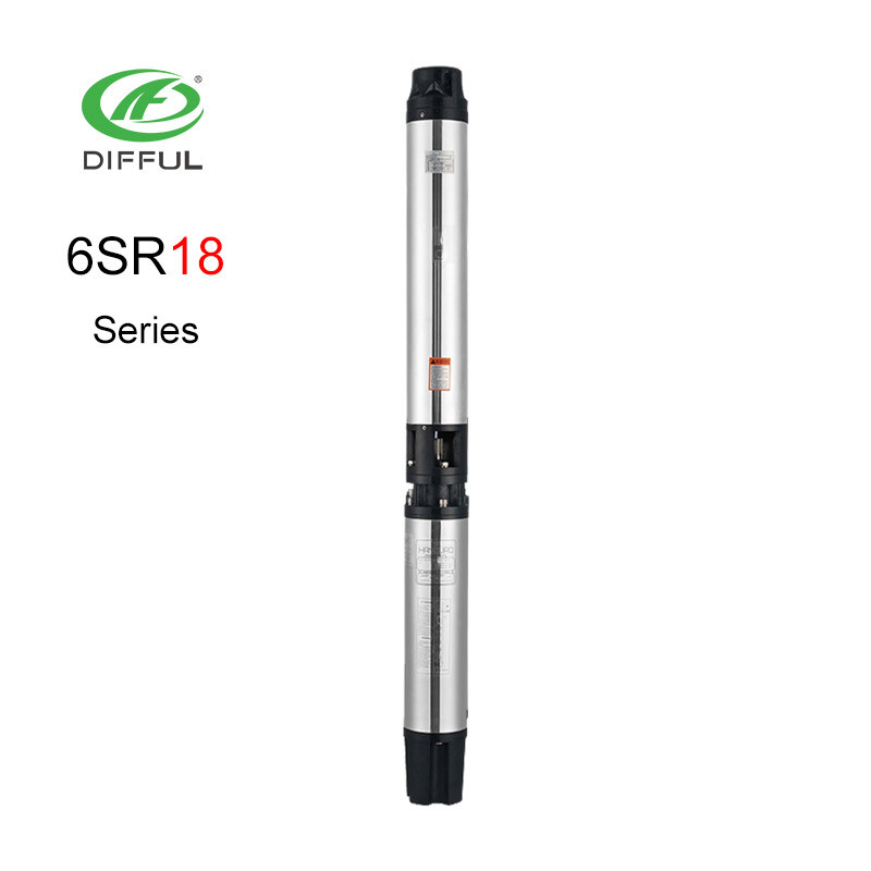 40hp submersible pump for irrigation deep well pump price philippines