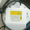15HP AC assèchement de pompe électrique pompe de forage de pompe de forage électrique