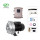 pompe centrifuge de surface avec l'énergie solaire DC 72V pompe solaire domestique
