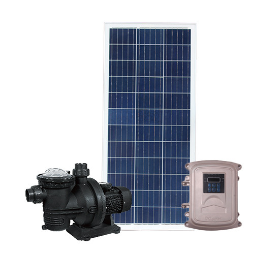 500w schwimmbad solarpumpe pool heizung sand filter pool preis