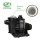 مضخة تجمع الطاقة الشمسية AC / DC 1200W سعر المضخة التي تعمل بالطاقة الشمسية لمصنع المضخة الشمسية لحمام السباحة