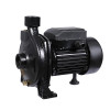 centrifugal surface pump with solar power DC 72V domestic solar pump