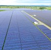 DIFFUL SOLAR PUMP - - Philippines to host 1 GW of solar under PPAs