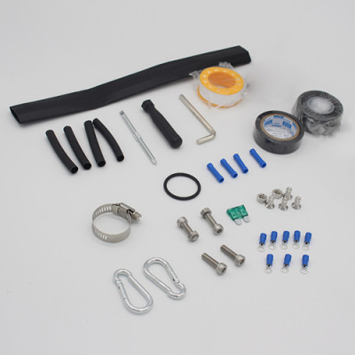 2600W AC/DC DIFFUL SOLAR PUMP solar deep well pump for irrigation solar submersible pump solar pump for well