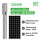 AC / DC 3000W DIFFUL SOLAR PUMP 4HP مضخة غاطسة تعمل بالطاقة الشمسية مضخة شمسية للري مضخة مياه تعمل بالطاقة الشمسية سعر