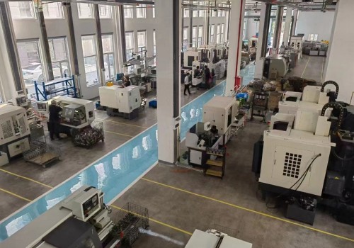 DIFFUL SOLAR PUMP - - 工厂搬迁通知