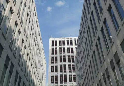 顶峰太阳能水泵——超强台风轩岚诺逐渐远离浙江