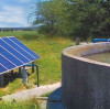 DIFFUL SOLAR PUMP - - The development trend of photovoltaic water pump system