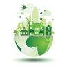 BOMBA SOLAR DIFFUL - - economia de energia e redução de consumo, redução de emissões