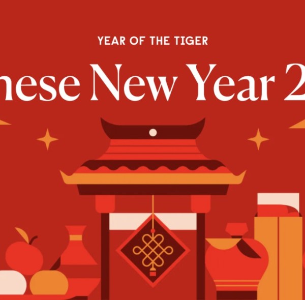 DIFFUL SOLAR PUMP - - 2022 Chinese New Year holiday notice