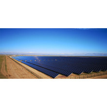DIFFUL SOLAR PUMP - - The photovoltaic market is expected to welcome recovery growth