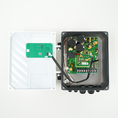 Solar Water Pumps for Agriculture|Mppt Solar Water Pump Controller|4 inch Solar Water Well Pumps|DC pump manufacturer