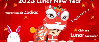 DIFFUL SOLAR PUMP - - 2023 Chinese Lunar New Year holiday notice