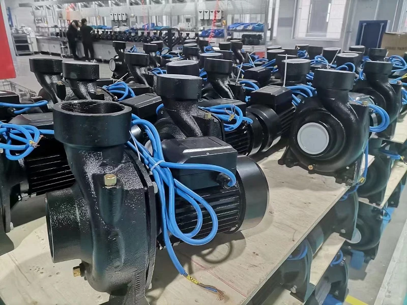 Difful solar pump