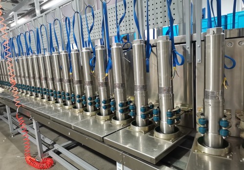 节后上班第一天,顶峰人开启“奋斗”模式