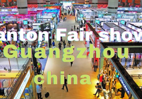 顶峰太阳能水泵广交会等您