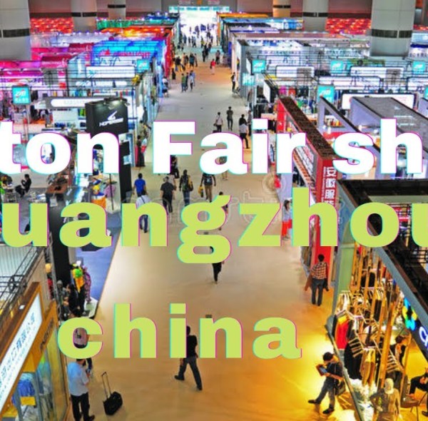 Difful Solar Pump erwartet Sie auf der Canton Fair