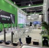 上海泵展创新太阳能泵解决方案