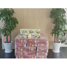 Zhejiang DIFFUL Solar Pump Company Wishes Everyone a Happy Mid-Autumn Festival