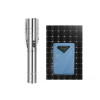 4/6"AC/DC brushless solar pump with S/S impeller(3KW-4KW), solar power water pump manufacturers