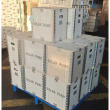How to Work with Distributors to Maximize Inventory Management Benefits
