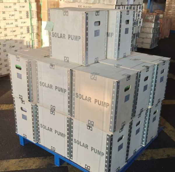 How to Work with Distributors to Maximize Inventory Management Benefits