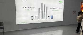 Difful Unveils New Commercial at Taizhou’s New Airport