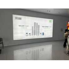 Difful Unveils New Commercial at Taizhou’s New Airport