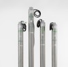 High-speed Deep Well Pump: a Versatile Tool for Deep Well Water Extraction