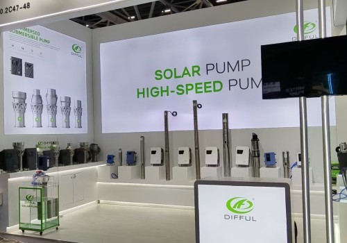 顶峰在第137届广交会欢迎您的到来