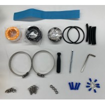 Large flow HV solar submersible pump, wide voltage range, solar submersible pump manufacturer，agricultural irrigation