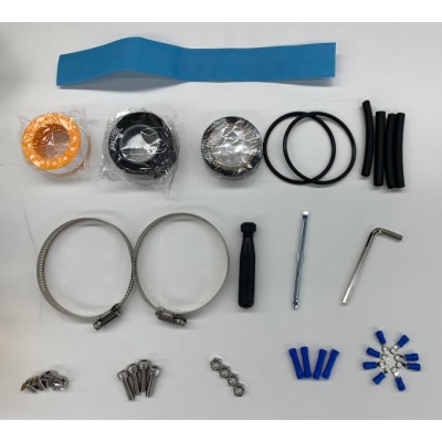 Large flow HV solar submersible pump, wide voltage range, solar submersible pump manufacturer，agricultural irrigation