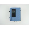 Large flow AC/DC solar submersible pump, solar submersible pump manufacturer, agricultural irrigation