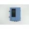 Large flow AC/DC solar submersible pump, solar submersible pump manufacturer, agricultural irrigation