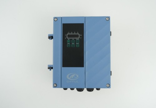 Large flow AC/DC solar submersible pump, solar submersible pump manufacturer, agricultural irrigation