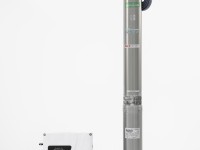 Solar Well Pump for 300ft/500ft Deep Well — What You Need to Know