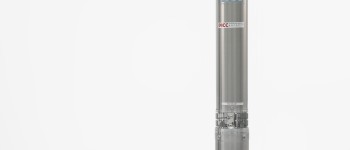 Solar Well Pump for 300ft/500ft Deep Well — What You Need to Know