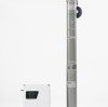 Solar Well Pump for 300ft/500ft Deep Well — What You Need to Know
