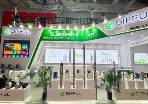 智能驱动,油浸新生——顶峰SNECPV展会发布行业标杆产品